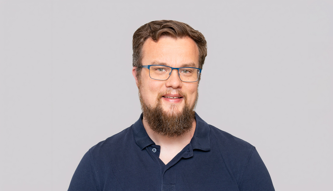 Mats Pallmar, HR