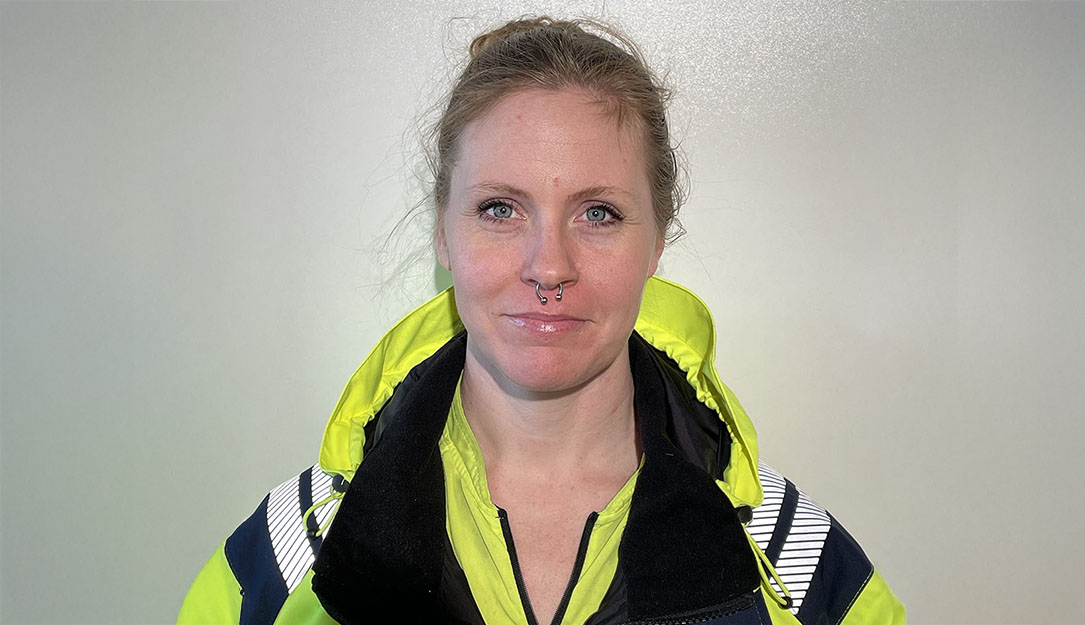 Frida Larsson Berg_hemsidan