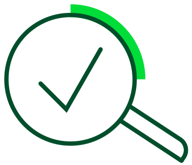 REKO Resultatinriktade