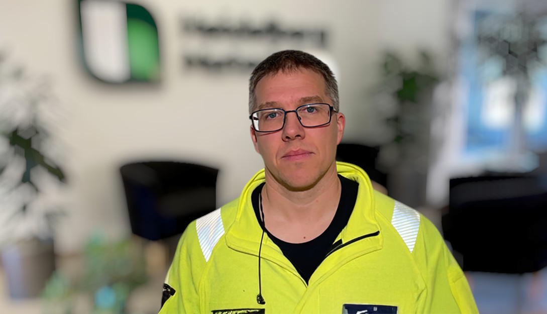 Nils Bengtsson Falkenberg