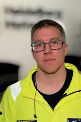 Nils Bengtsson Falkenberg